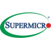 Supermicro Power Supply 500w for SSE-F3548S Switch PWS-FRU-F3548S